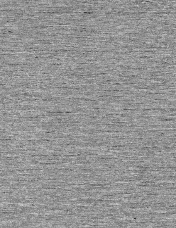 Обои для стен Andrew Martin Museum silk-marl