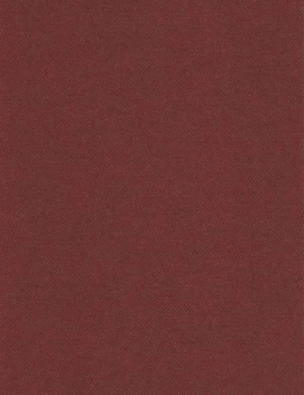 Обои для стен Andrew Martin Navigator blazer-red