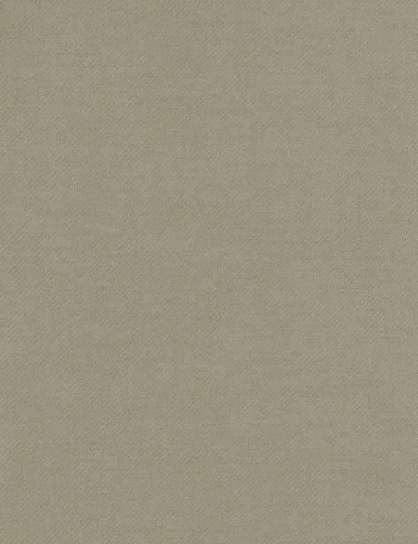 Обои для стен Andrew Martin Navigator blazer-taupe