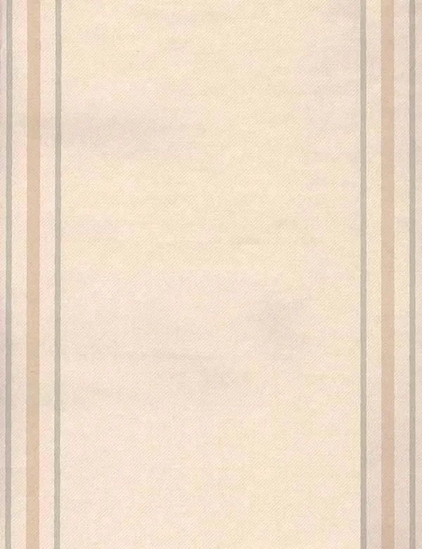 Обои для стен Andrew Martin Navigator eton-buff