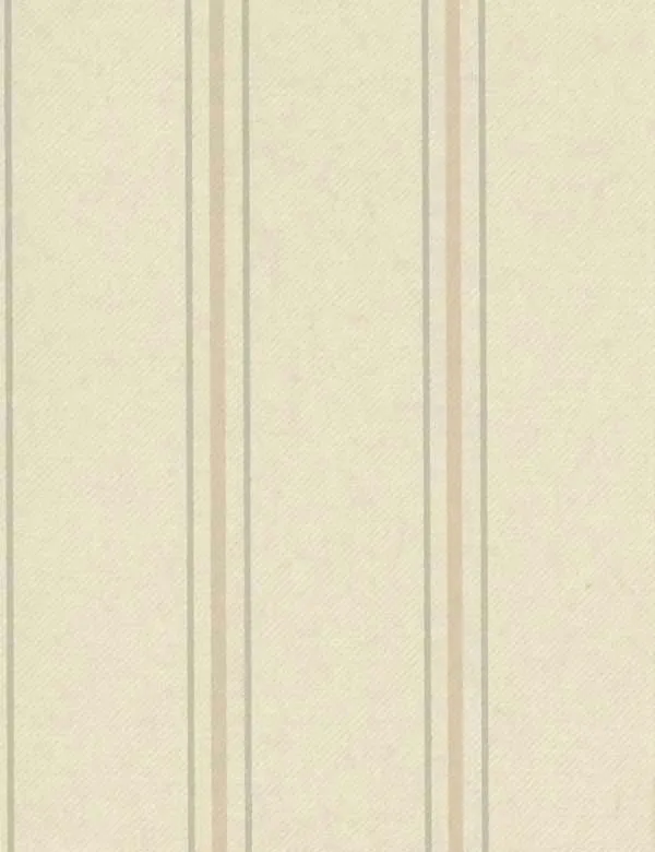 Обои для стен Andrew Martin Navigator windsor-buff