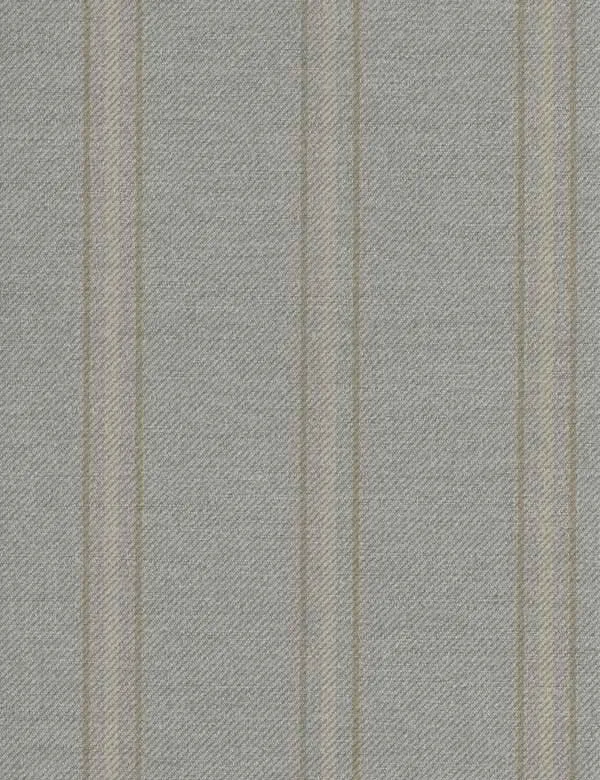 Обои для стен Andrew Martin Navigator windsor-marl