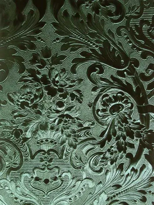 Обои для стен Zuber Anastasia 374 VERT