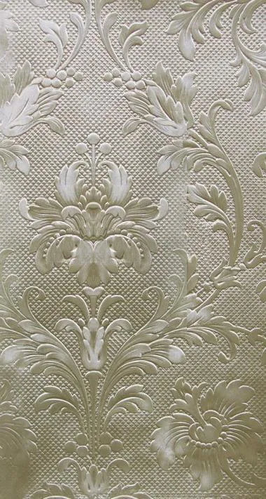 Обои для стен Zuber Anastasia II 4(5)