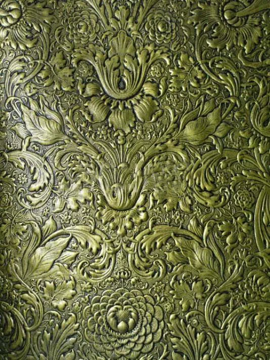 Обои для стен Zuber Cuir de Cordoue WP-ZBR-04-10