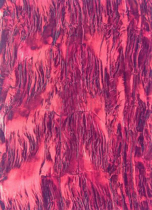 Обои для стен Zuber Georges Sand P_-02