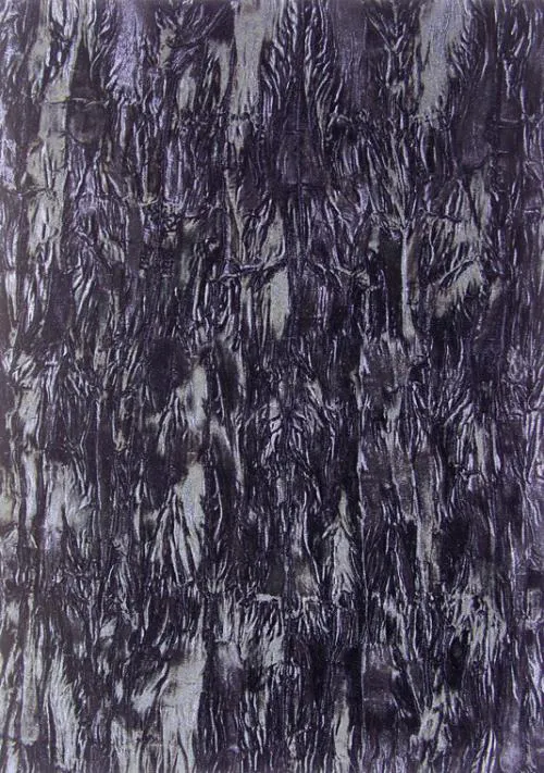 Обои для стен Zuber Georges Sand P_-04