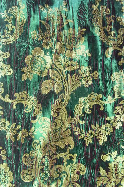 Обои для стен Zuber Georges Sand P_-05