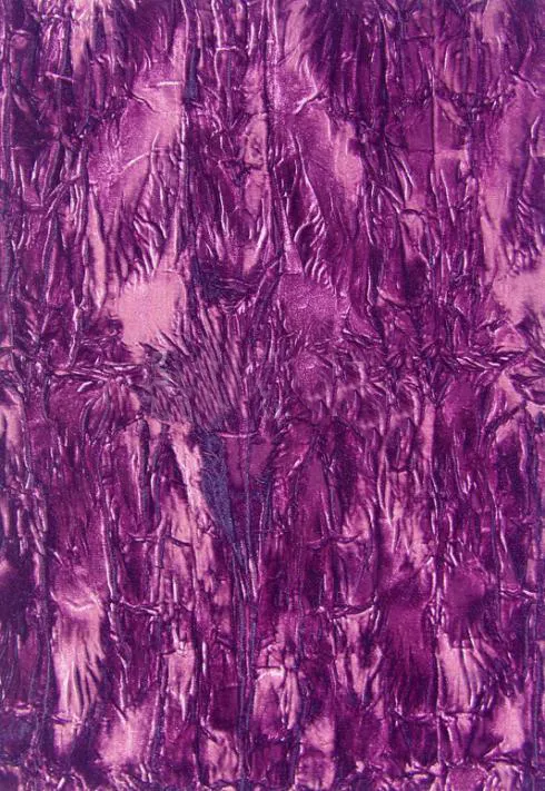 Обои для стен Zuber Georges Sand P_-08