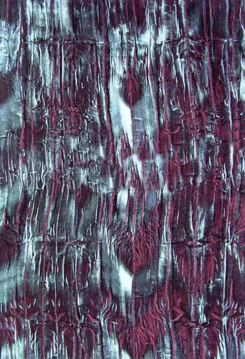 Обои для стен Zuber Georges Sand P_-10