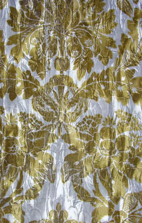 Обои для стен Zuber Georges Sand P_-13