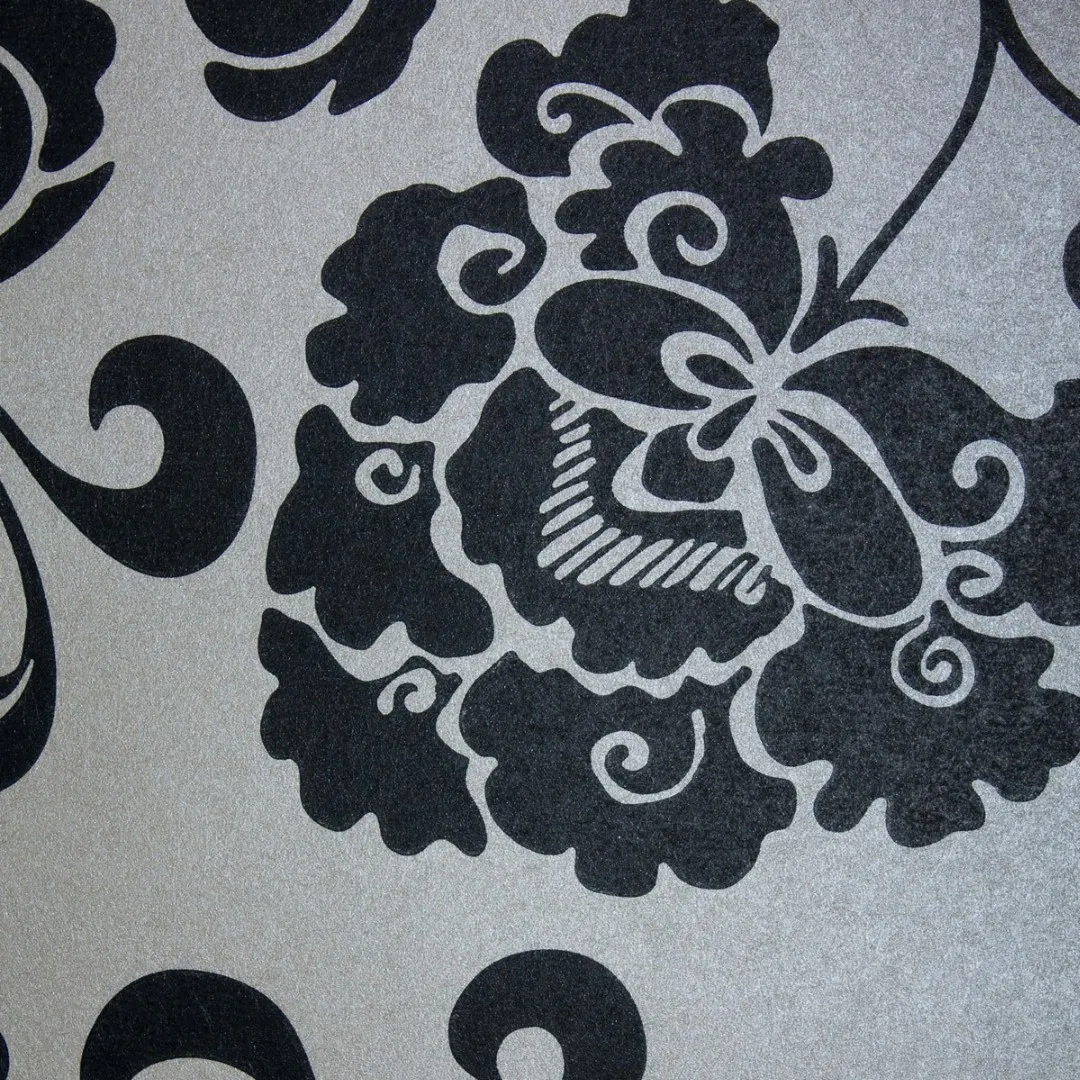 Обои для стен Anna French Glamour 10015 AT