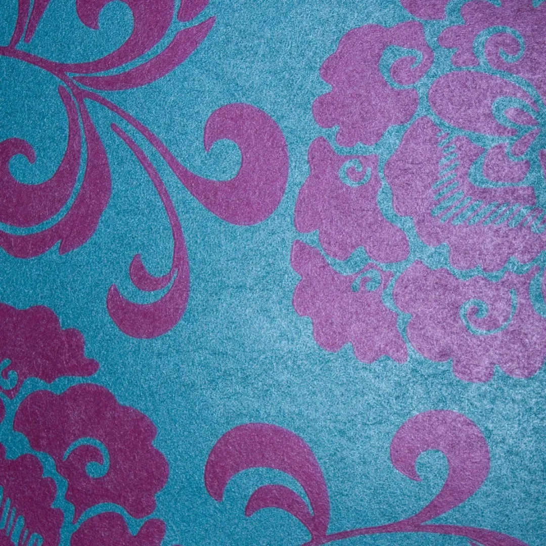 Обои для стен Anna French Glamour 10018 AT