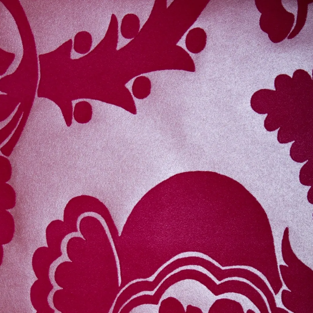 Обои для стен Anna French Glamour 10023 AT