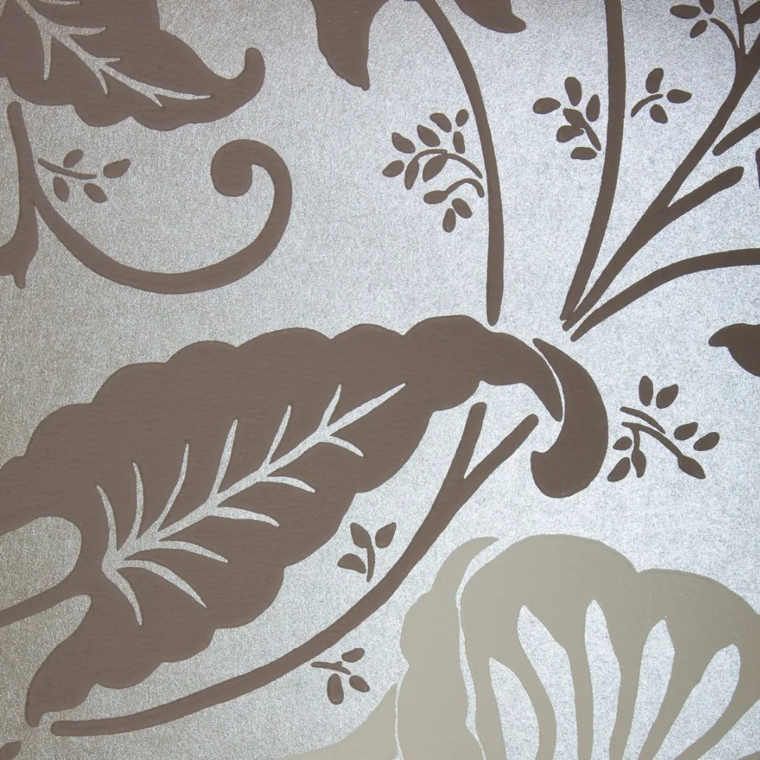 Обои для стен Anna French Glamour 10044 AT