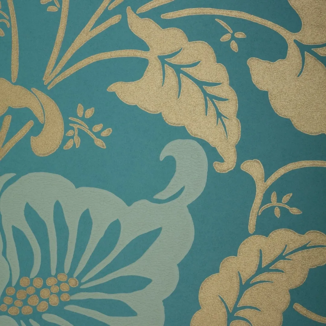 Обои для стен Anna French Glamour 10046 AT