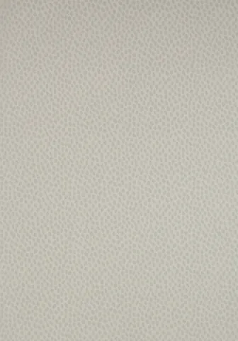 Обои для стен Anna French Lyric 1412 AT