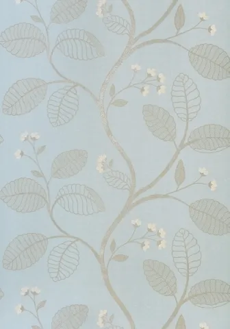 Обои для стен Anna French Lyric 1416 AT