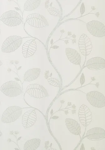 Обои для стен Anna French Lyric 1419 AT