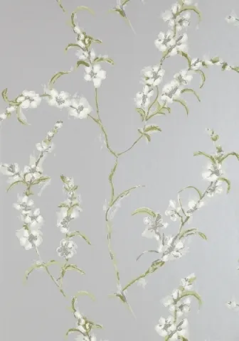 Обои для стен Anna French Lyric 1422 AT