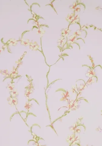 Обои для стен Anna French Lyric 1423 AT