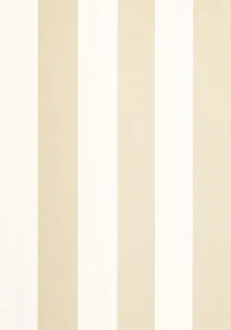 Обои для стен Anna French Lyric 1428 AT