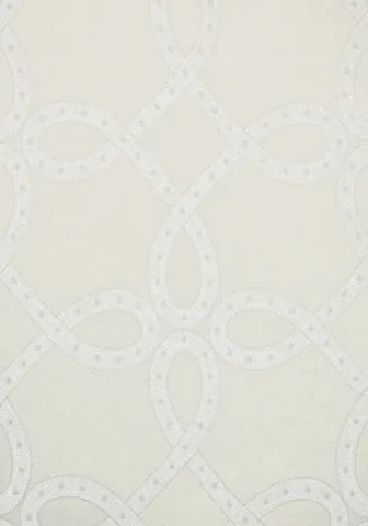 Обои для стен Anna French Lyric 1431 AT