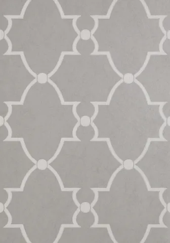 Обои для стен Anna French Lyric 1446 AT