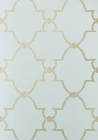 Обои для стен Anna French Lyric 1447 AT