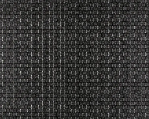 Обои для стен Architects Paper Squared 871015