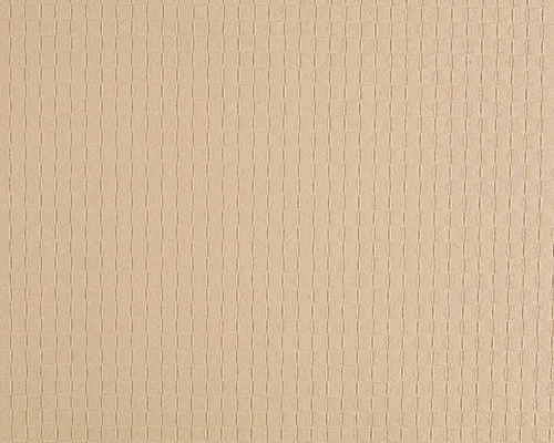 Обои для стен Architects Paper Squared 871077