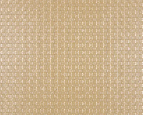 Обои для стен Architects Paper Squared 871084