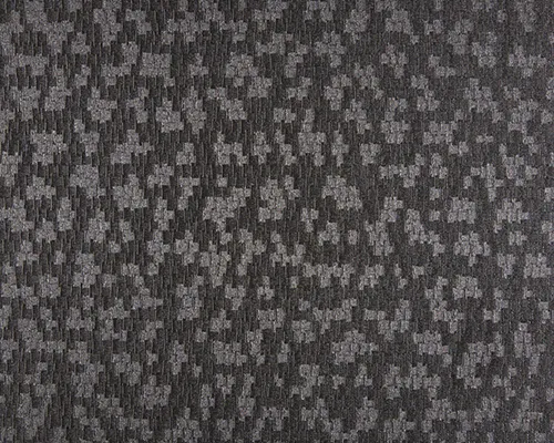 Обои для стен Architects Paper Squared 871114