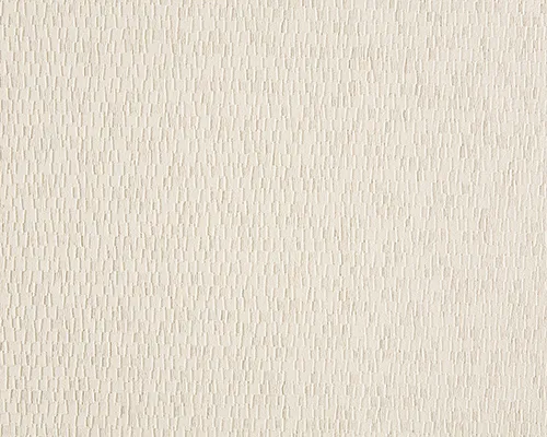 Обои для стен Architects Paper Squared 871121