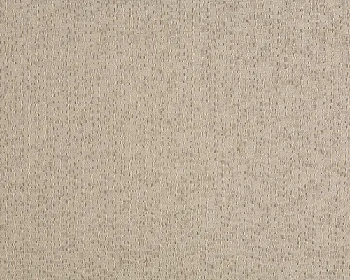 Обои для стен Architects Paper Squared 871138