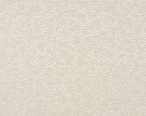 Обои для стен Architects Paper Squared 871152