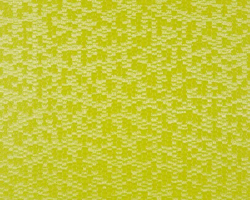 Обои для стен Architects Paper Squared 871190