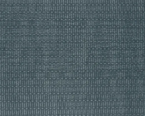 Обои для стен Architects Paper Squared 871213