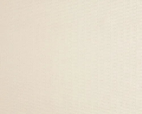 Обои для стен Architects Paper Squared 871220