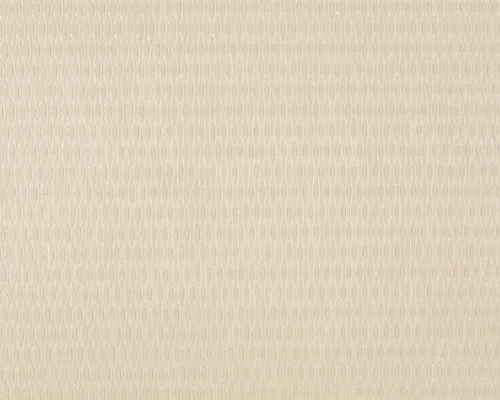 Обои для стен Architects Paper Squared 871251