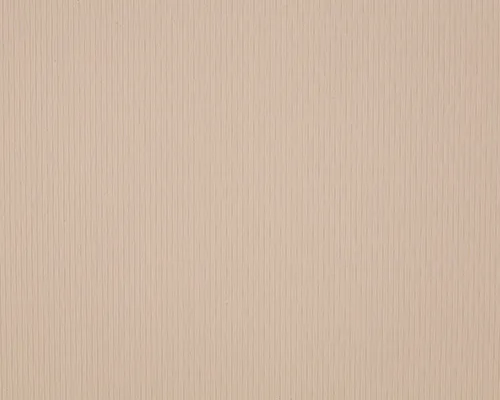 Обои для стен Architects Paper Squared 871268