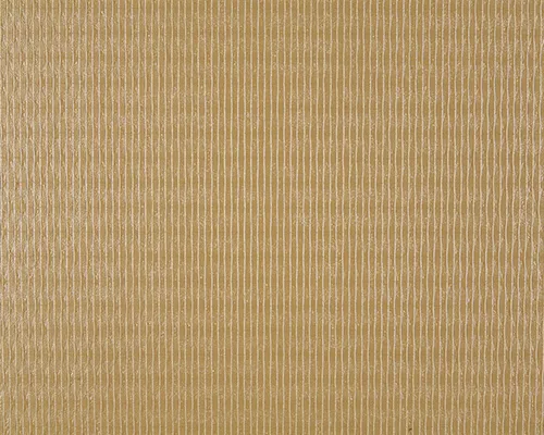 Обои для стен Architects Paper Squared 871282