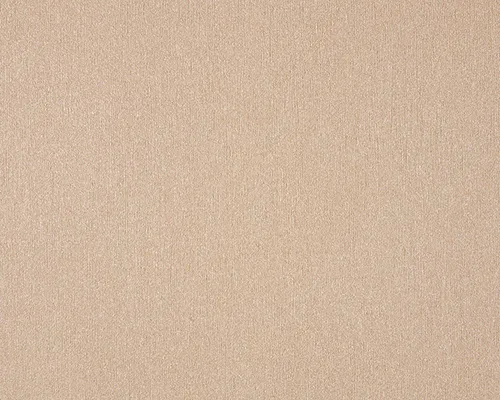 Обои для стен Architects Paper Squared 873538