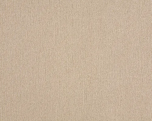 Обои для стен Architects Paper Squared 873569