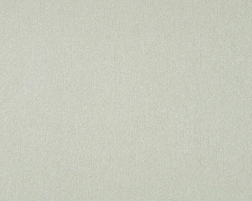 Обои для стен Architects Paper Squared 873576