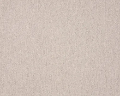 Обои для стен Architects Paper Squared 873583