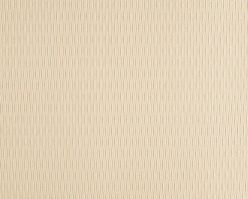 Обои для стен Architects Paper Squared 873729