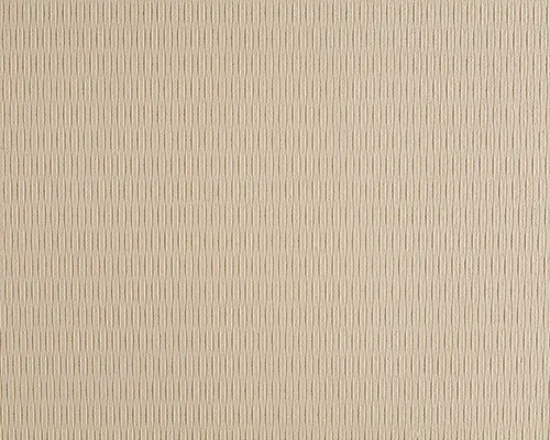 Обои для стен Architects Paper Squared 873736