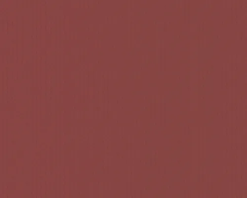 Обои для стен Architects Paper Squared 874023