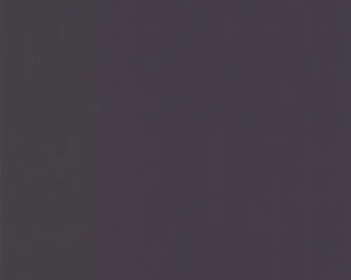 Обои для стен Architects Paper Squared 874030